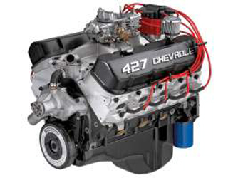 C2173 Engine